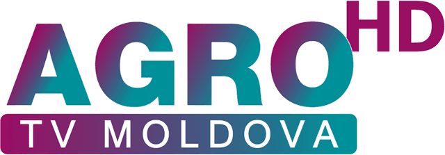 AGRO TV Moldova
