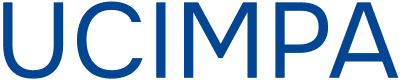 MAC-P — Proiectul Agricultura Competitivă, implementat de UCIMPA