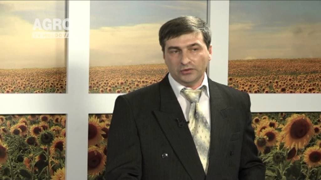 01.12 2015 Dialog cu Dorin Galben