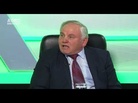 Ia Atitudine cu Valeriu Cebotari, Dumitru Rusu și Gheorghe Sava