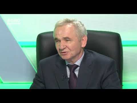 Ia Atitudine cu Gheorghe Gaberi