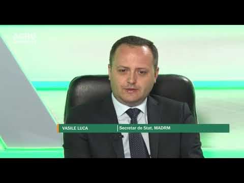 Ia Atitudine cu Ion Balan, Vasile Luca și Valeriu Catrinescu
