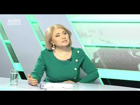 Ia Atitudine cu Vasile Mârzenco și Valeriu Mironescu