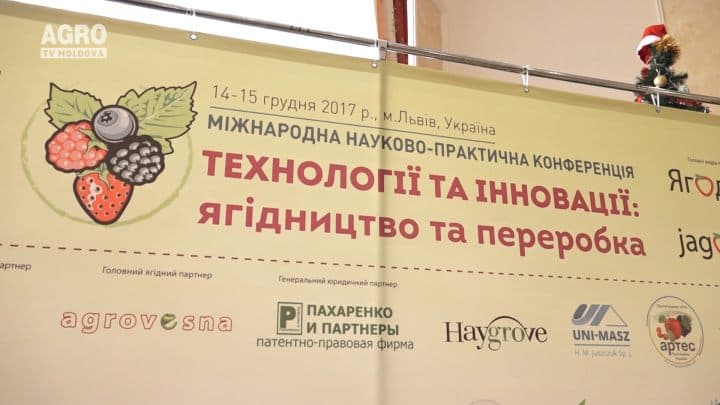 AO Centrul de Consultanță în Afaceri ONG - vizita de studiu în Ucraina, Lvov