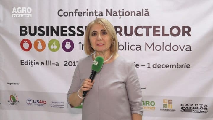 Baștina din 03.12.2017