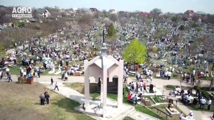 Baștina din 05.05.2019