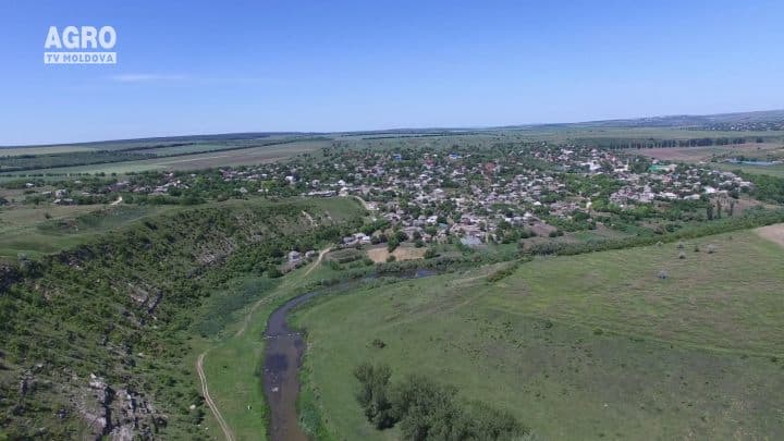 Baștina din 17.06.2018