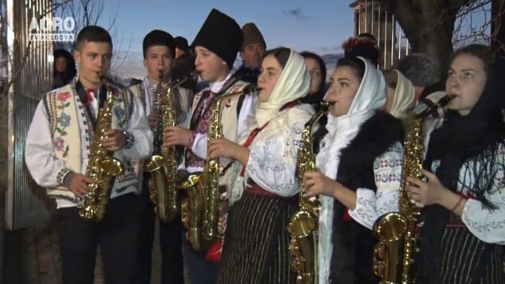 Baștina din 31.12. 2017