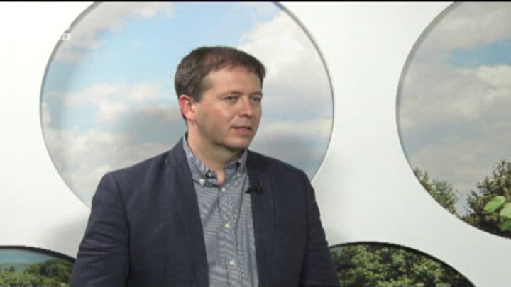 Turismul rural, oportunitate de afaceri pentru fiecare sat. INVITAT: Stanislav Rusu, Director General al Agenției Turismului din Republica Moldova