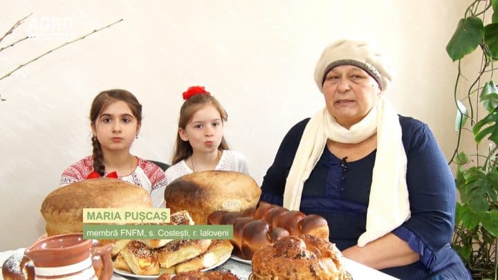 Ferma de Familie, ediția III