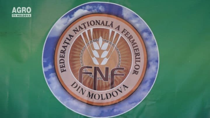 FNFM își realizează scopurile și întărește pozițiile
