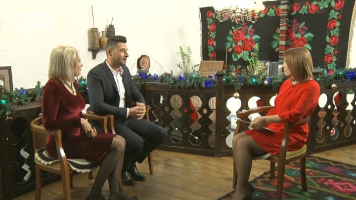 Incursiune în amintirile celor mai râvniți gospodari