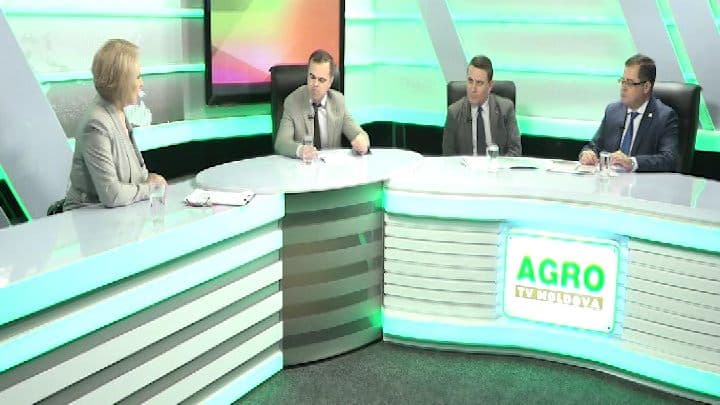 Ia Atitudine - Noi oportunităţi de finanţare