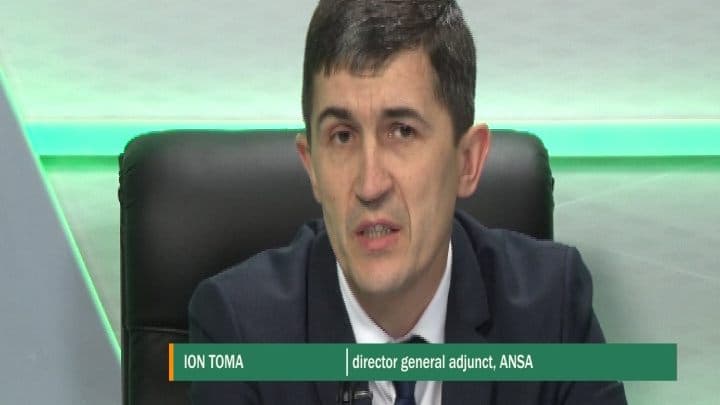 Ia Atitudine cu Tamara Fiștic-Anii: ANSA intensifică controalele în ajunul Paștelui