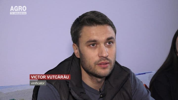 Vinăria ATÚ - prima vinărie urbană, destinată iubitorilor de vinuri artizanale, cu gusturi unice