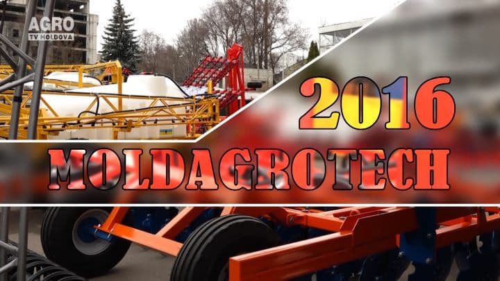MOLDAGROTECH 2016
