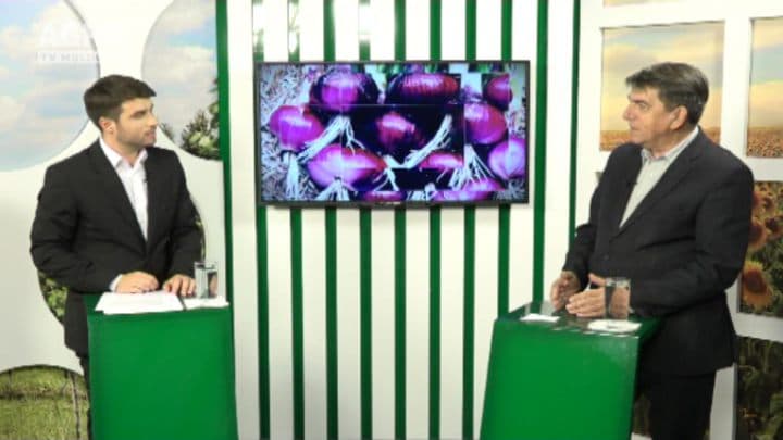 03.12 2015 Dialog cu Dorin Galben