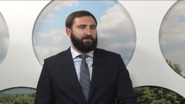Legea privind comerțul interior. Ce impact ar putea avea aceasta asupra producătorilor agricoli. INVITAT: Andrei Crigan