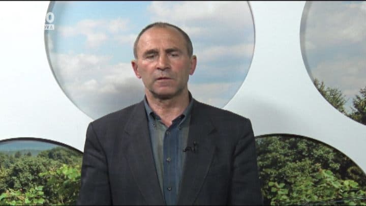 Autoritățile publice locale în fața calamităților. INVITAT: Gheorghe Răileanu, primar al orașului Cimișlia