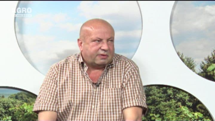 Industria Tutunului la un an de la intrarea în vigoare a legii antifumat. INVITAT: Viorel Chivriga, expert IDIS Viitorul