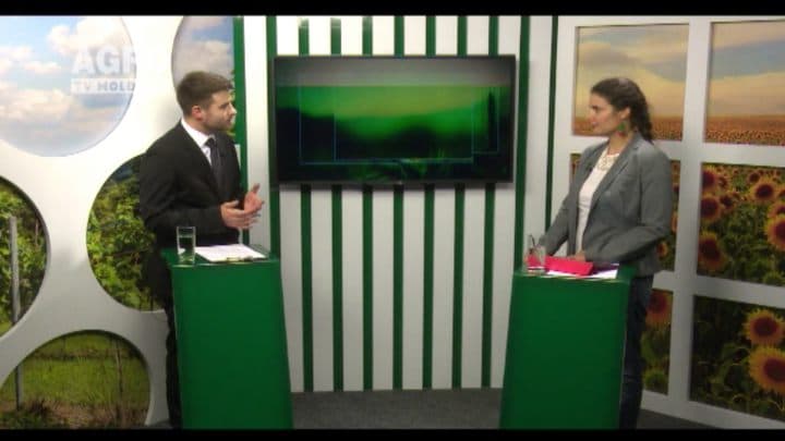 22.11.2015 Dialog cu Dorin Galben