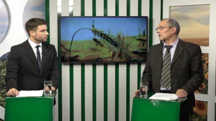 24 11 2015 Dialog cu Dorin Galben
