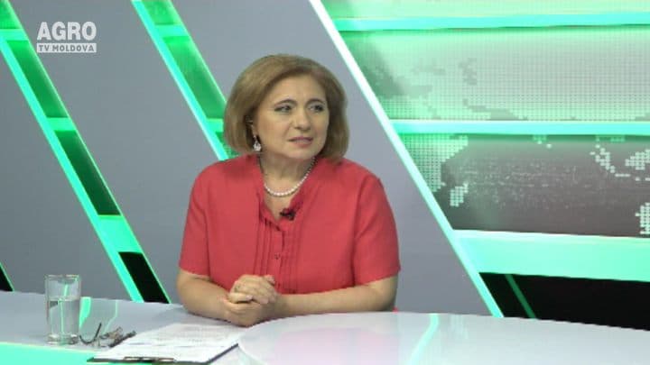 Ia ATITUDINE cu Iurie Brumărel și Vitalie Gorincioi