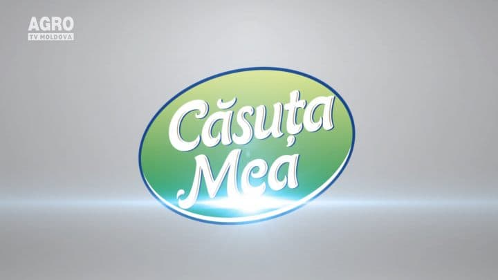 Laptele Casuța Mea - produs natural și veritabil
