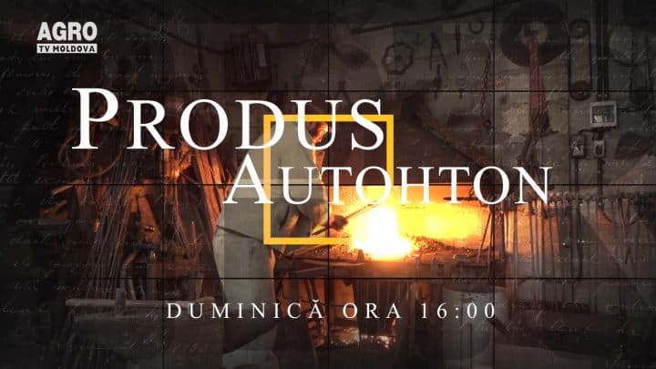 Mai avem în țară clopotari