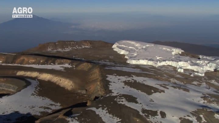2020 – posibil să fie cel mai călduros din istorie