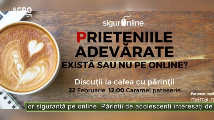 AGRO TV recomandă