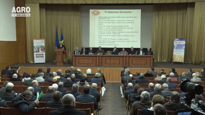 Baștina din 23.02.2020