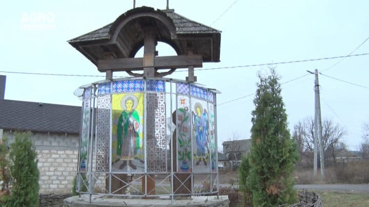 Creştinii ortodocşi au intrat în Săptămâna Albă