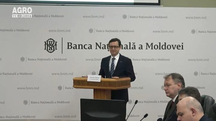 Numărul banilor ține de cauze și efecte