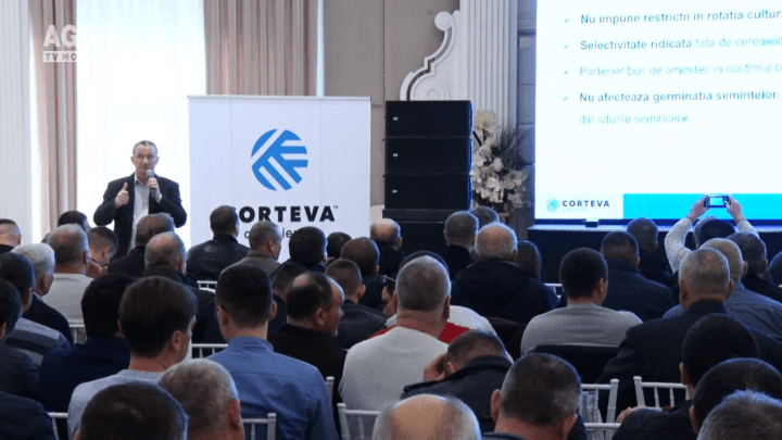 Baștina din 09.02.2020