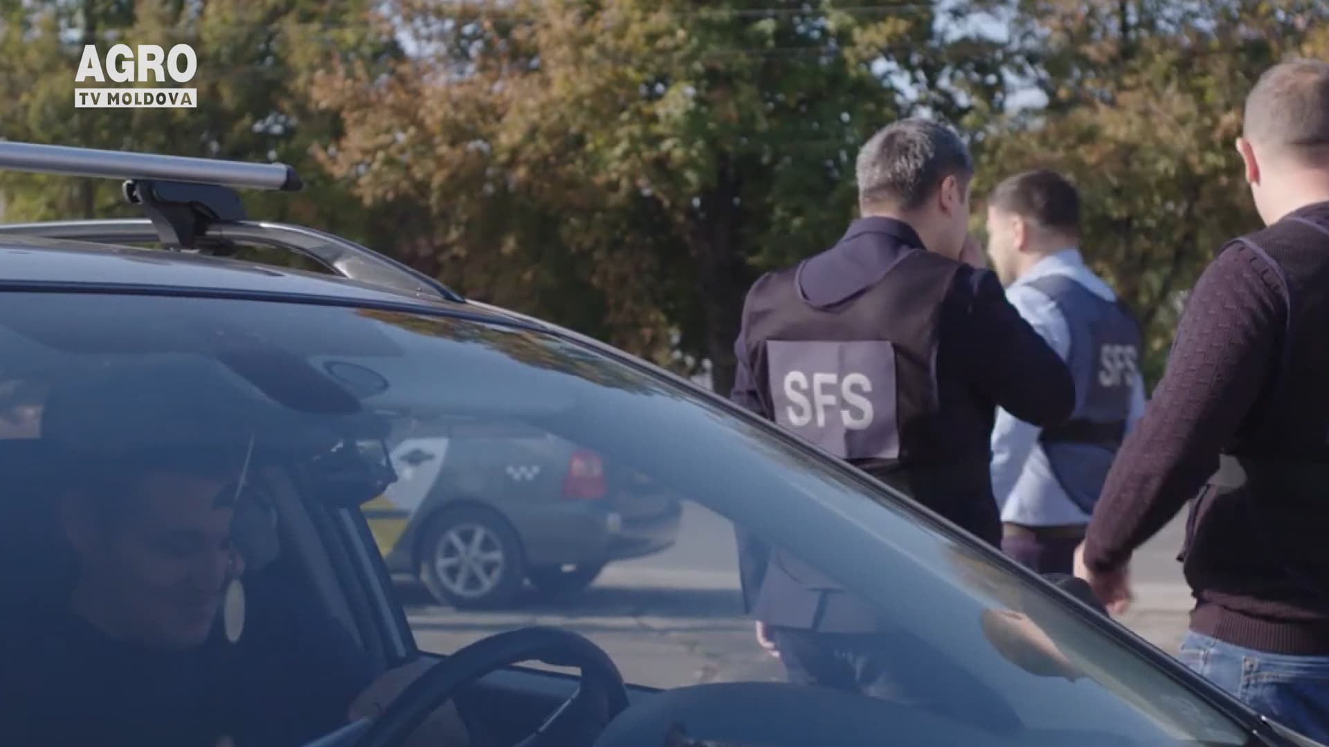 Antreprenorii vor fi susținuți