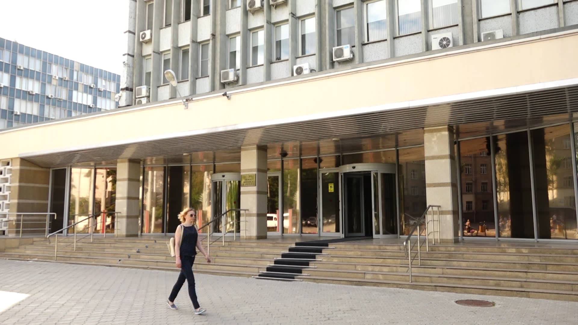Băncile vor amâna plățile