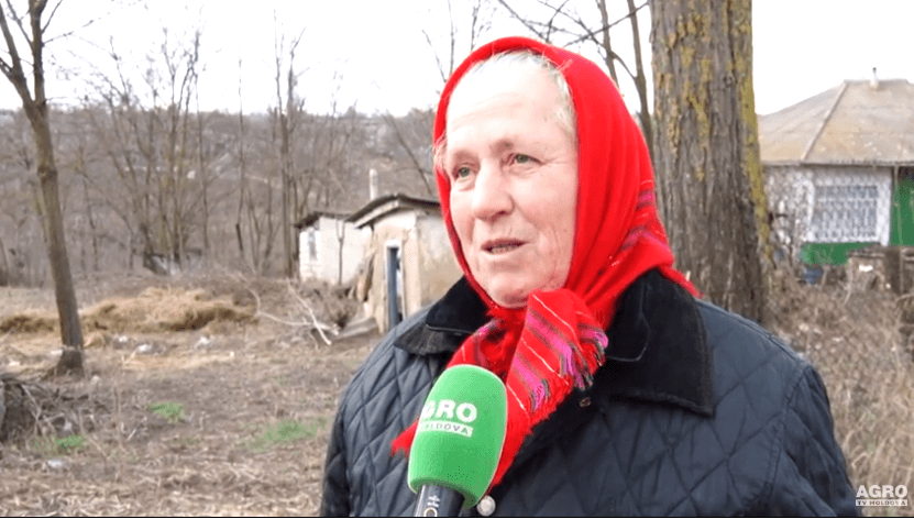 Vârstnicii – vulnerabili în fața virusului