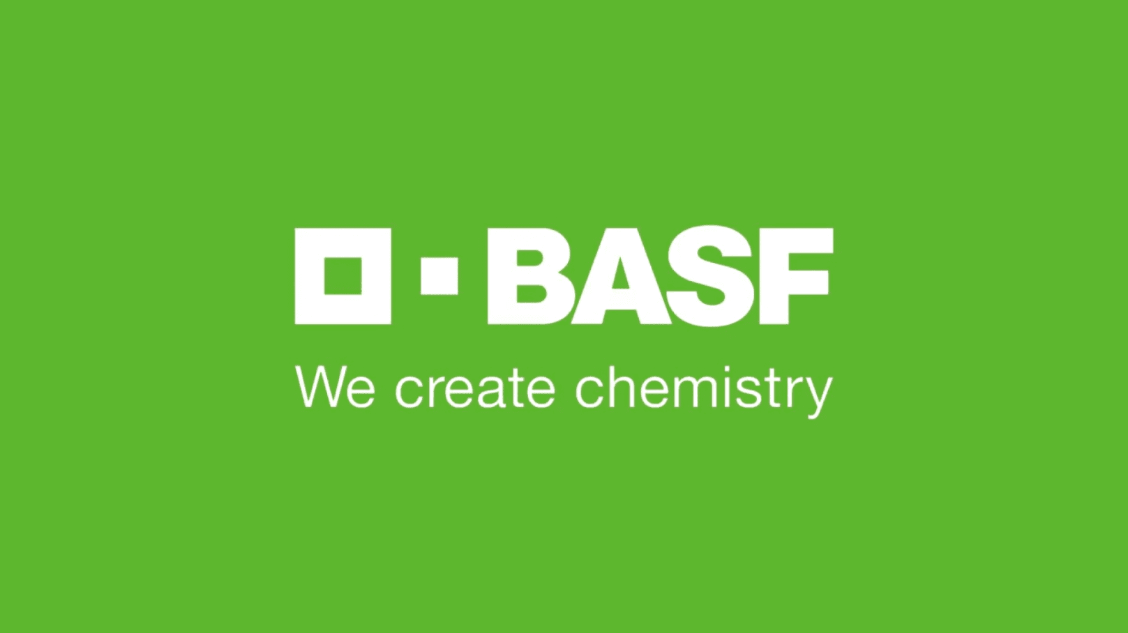 BASF propune produse noi, sigure și inovatoare