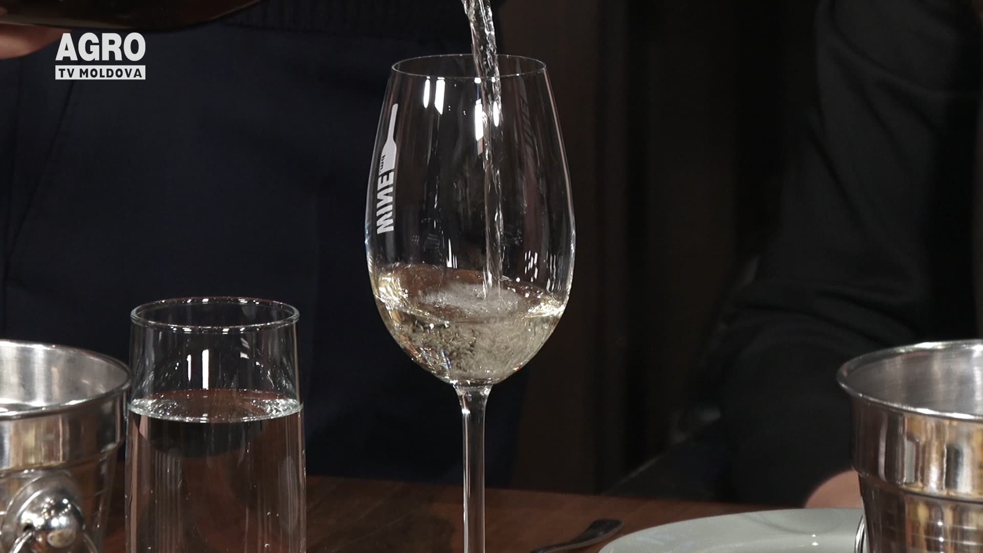VIN la Tine – cu femeile să nu te pui