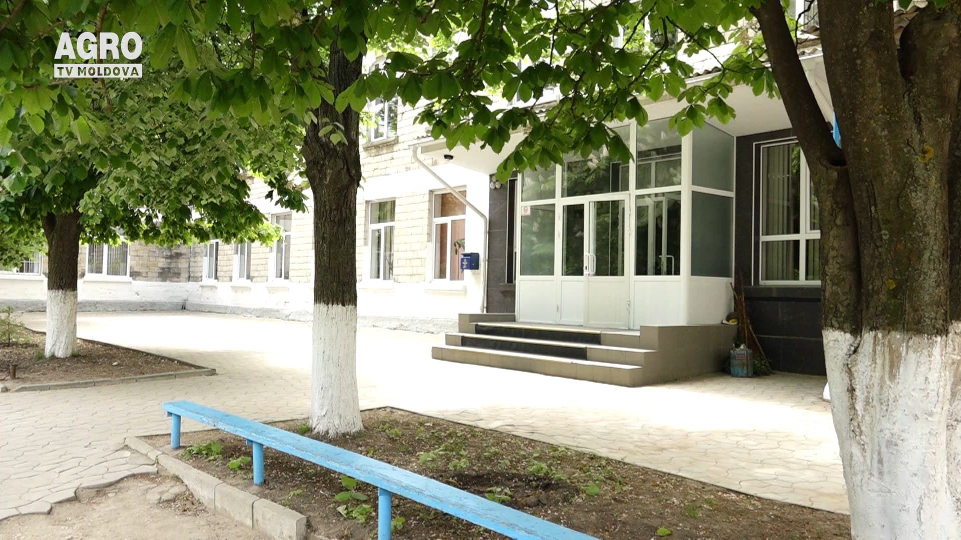 Vacanța a fost prelungită