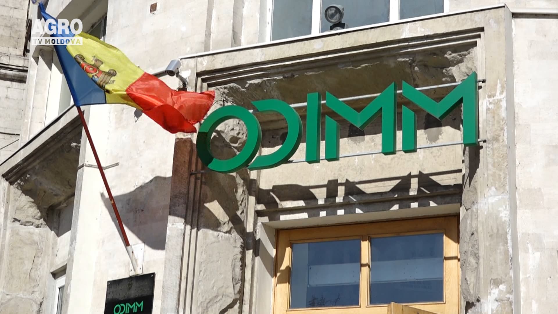 Granturi pentru ”Femei în Afaceri”