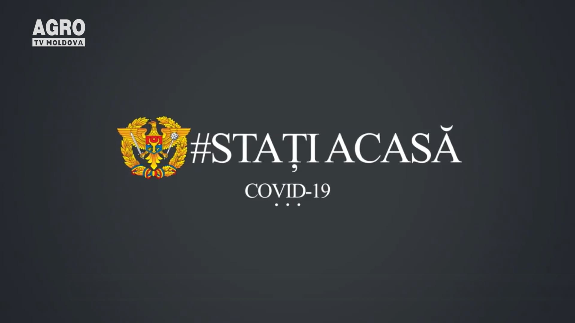 Să respectăm măsurile de interdicție