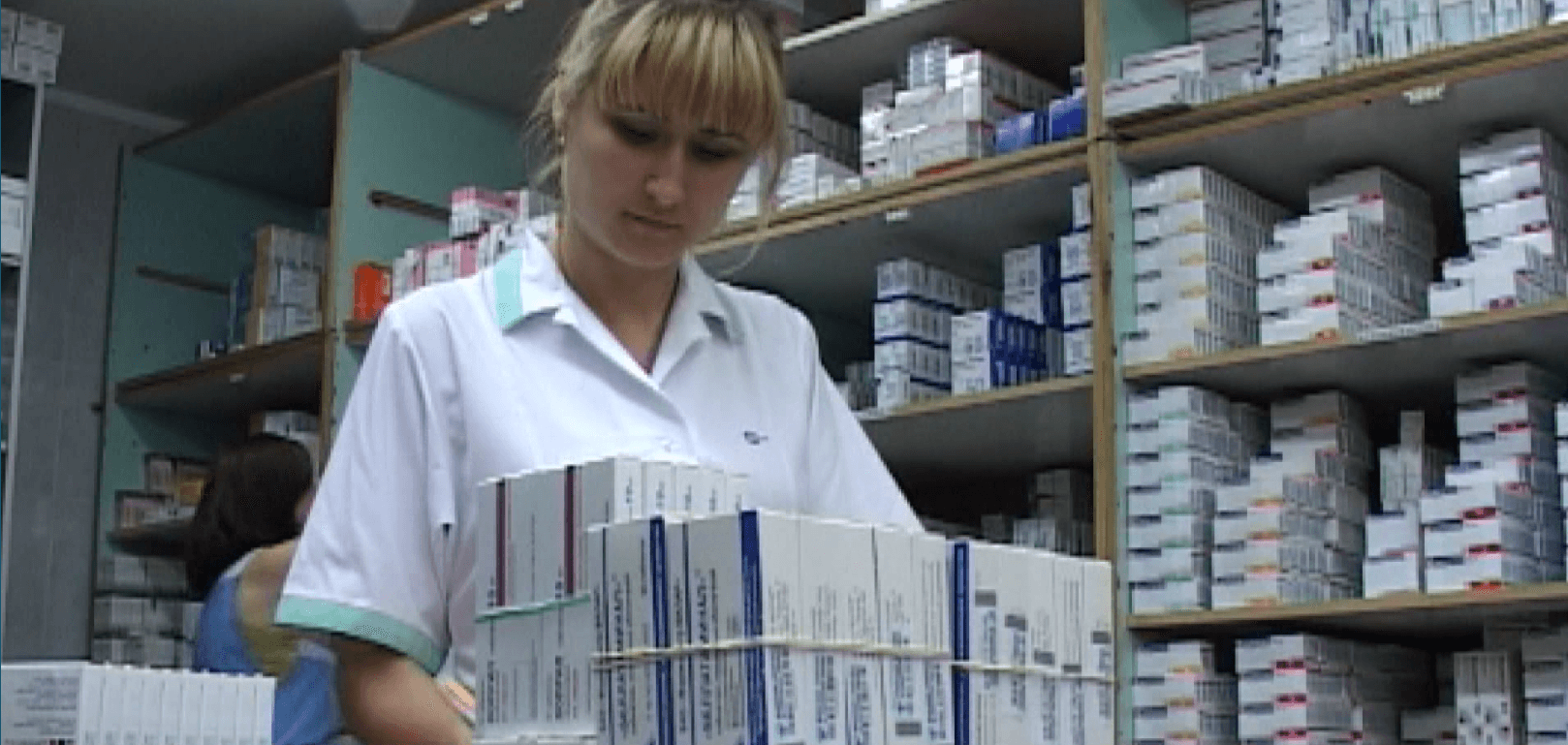 Cum obținem medicamente compensate