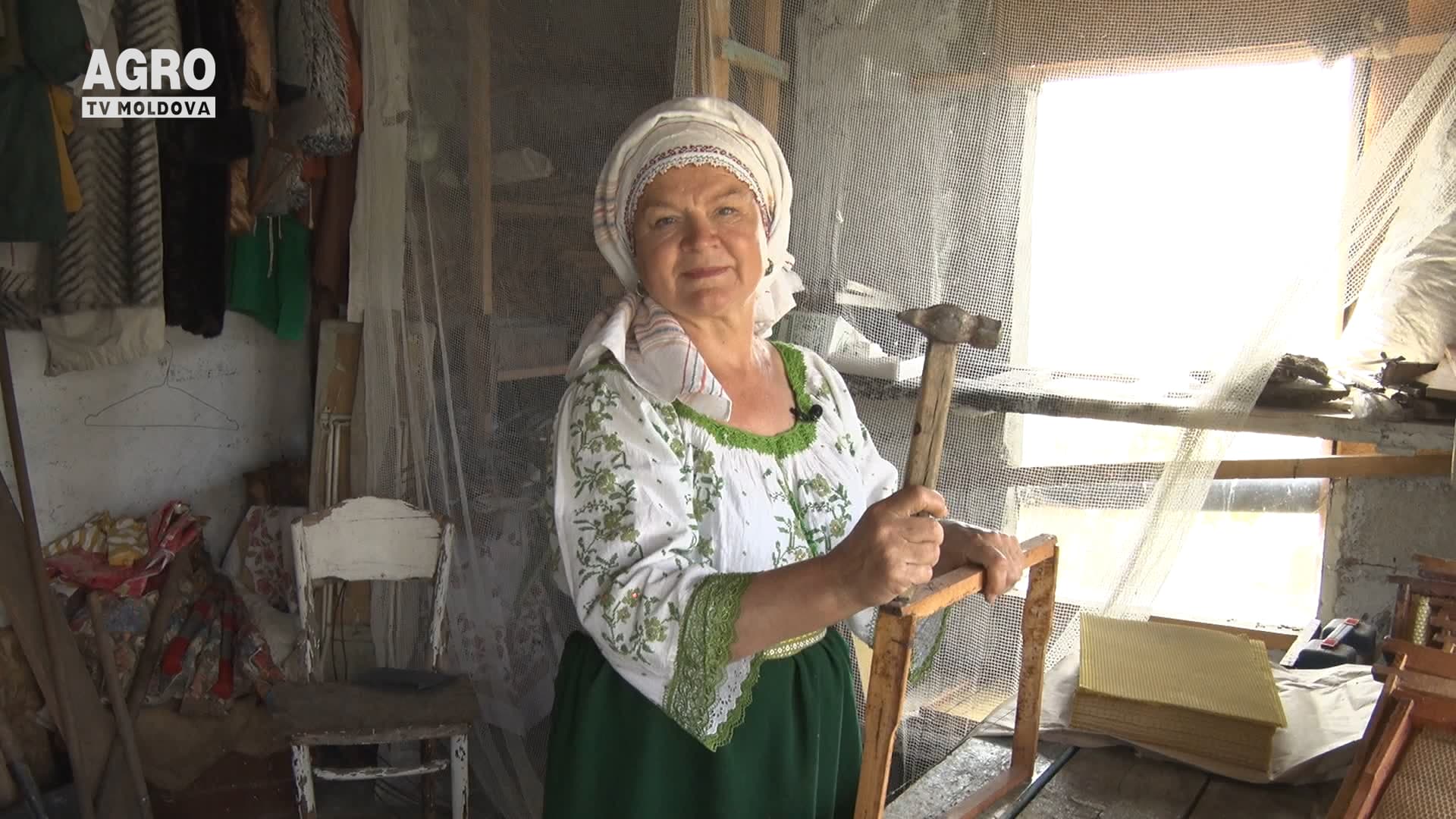 Lumea ne știe, dar nu ne cunoaște