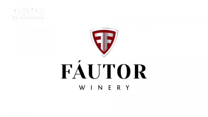 FAUTOR – Spanish Night