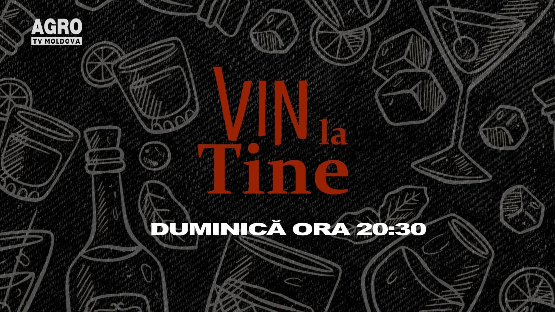 VIN la Tine - Știu jurnaliștii să aleagă vinuri