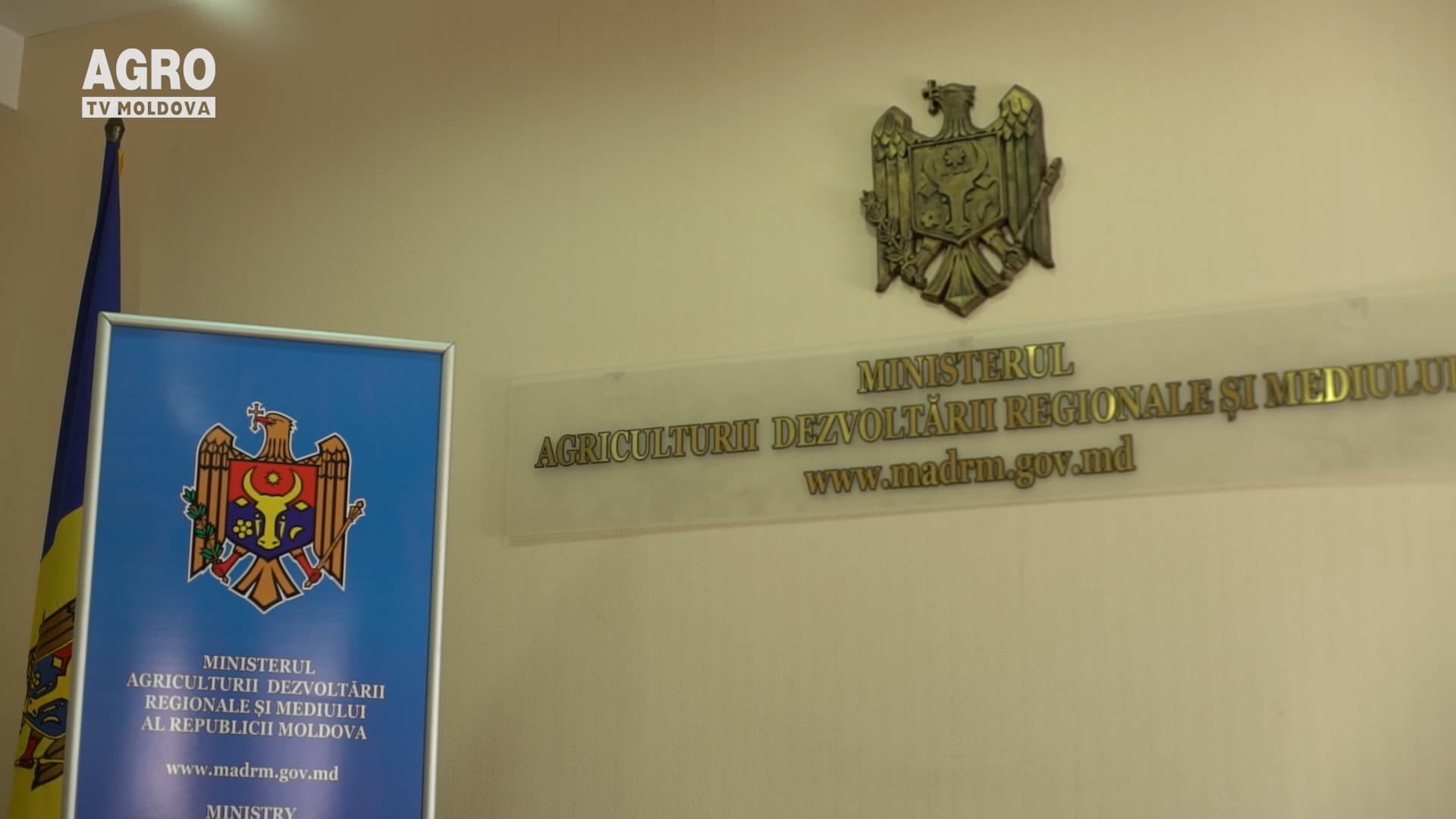 Amenzi dure pentru încălcarea legislației de mediu