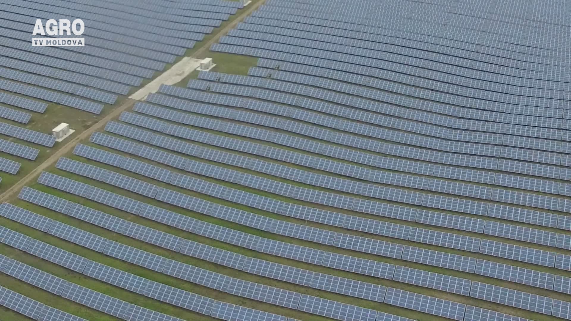 Panourile solare – avantajele investiției