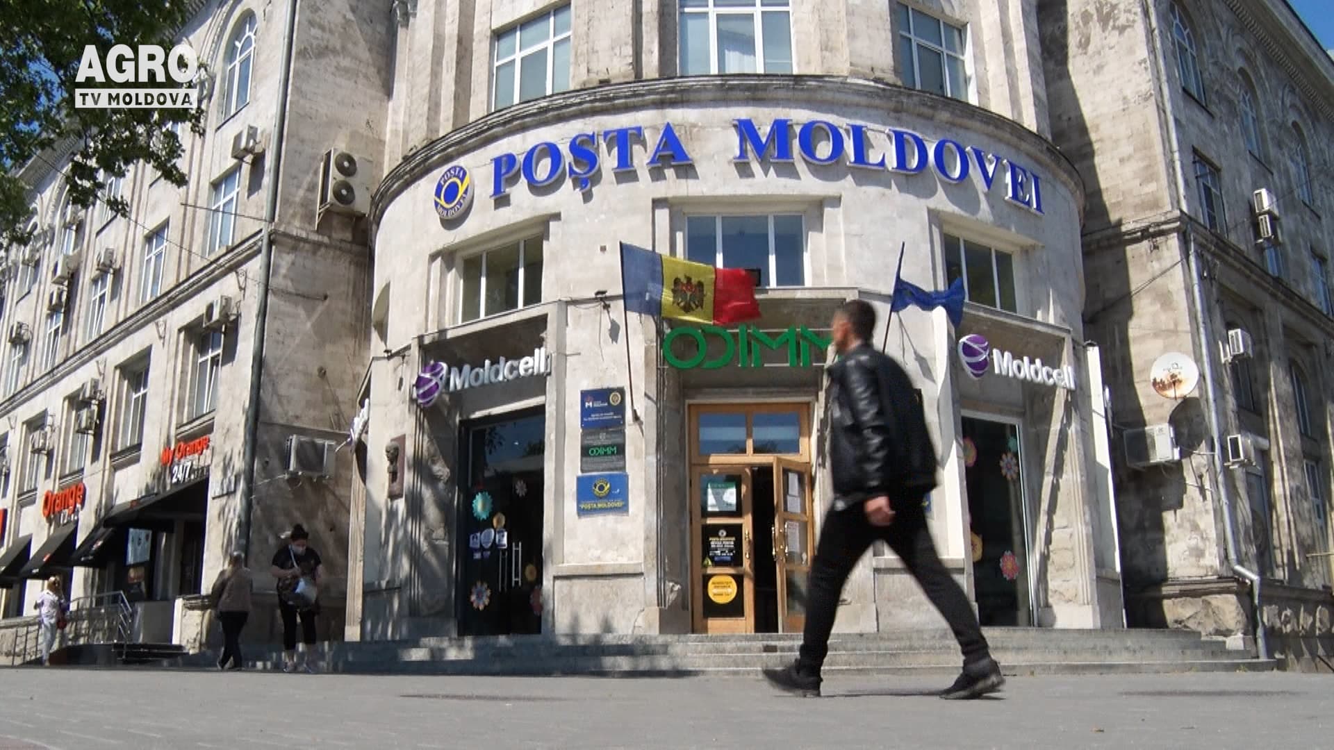 Pensiile vor fi reexaminate